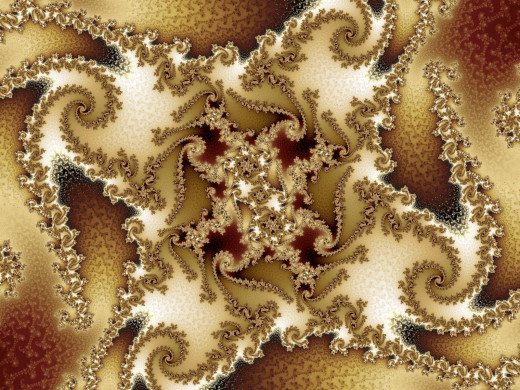 16588 (a): :1600x1200